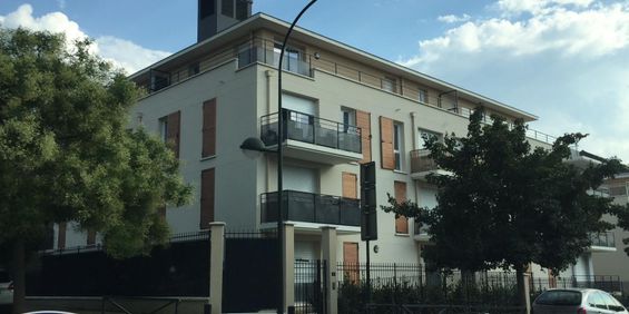 Location Appartement 2 pièces 42m² MEAUX 77100 - Photo 3