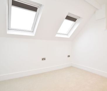 Wharfedale Avenue, Harrogate, HG2 - Photo 6