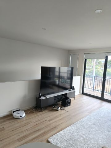 Sunshine North - Photo 4