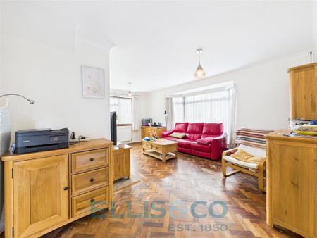 3 bedroom semi-detached house to rent - Photo 5