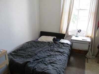 SELF CONTAIN STUDIO FLAT TO LET IN HOLLOWAY, LONDON N7. DSS CONSIDERED - Photo 2