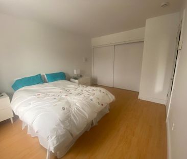 Logement 4 1/2 secteur collectivité nouvelle Longueuil - Photo 3