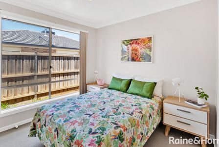 4 bedroom home in Arnolds Creek - Photo 5