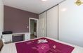 METROPOLITAN │Zariadený 2i byt s balkónom, Dúbravka - Photo 2