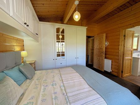 Dalbeattie - Photo 3