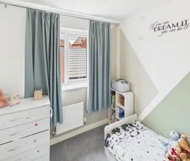 Carew Drive, Loughborough - Photo 4