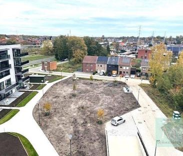 Appartement te huur - Photo 6