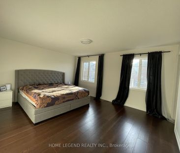 For Lease - 280 Stonebridge Drive, Markham, Ontario - Photo 6