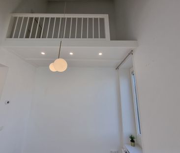 Te huur: Appartement Bruijnstraat in Rotterdam - Photo 3
