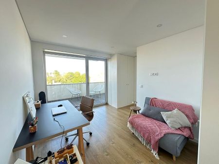 Apartamento T3 em Porto - Photo 3