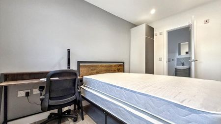 6 bedroom house to rent - Photo 5