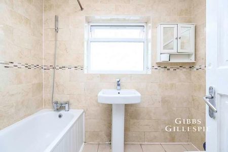 Mill Avenue, Uxbridge, UB8 - Photo 2