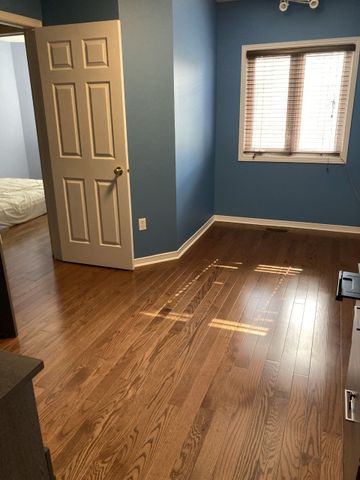 For Lease - 126 Pinedale Gate, Vaughan, Ontario - Photo 3