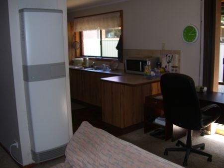 West Wodonga - Photo 3