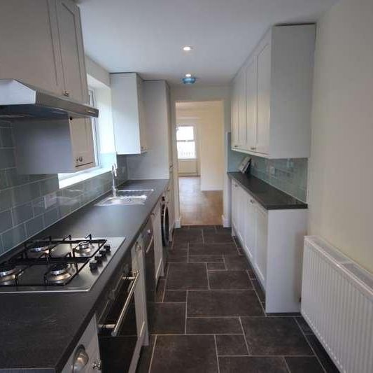 Spring Lane, Farnham Royal, Slough, SL2 - Photo 1