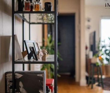 Cooper's Yard Crystal Palace, London, SE19 - Photo 4