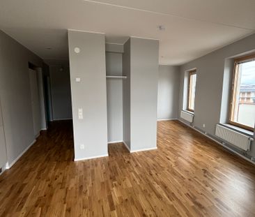 Barkarbyvägen 118 - Photo 4