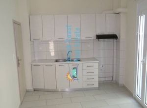 Διαμέρισμα για ενοικίαση - Πάτρα, - Photo 2