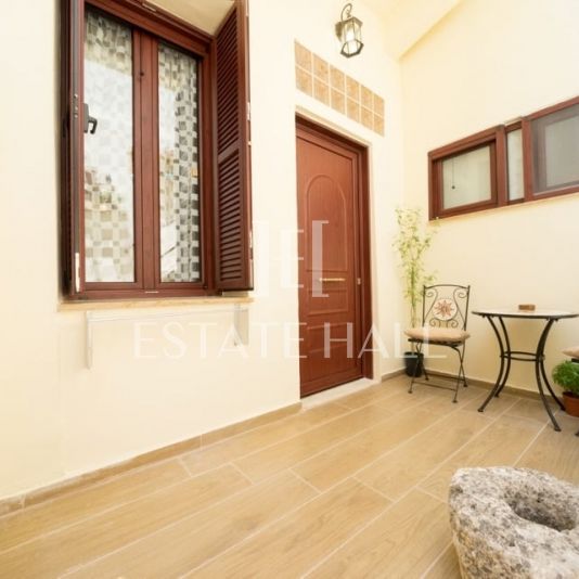Διαμέρισμα 65 τ.μ. - Photo 1