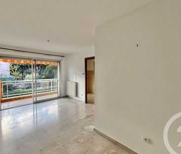 Menton, 06500 - Photo 4