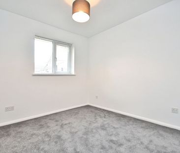 Braziers Quay, CM23, Bishop`S Stortford - Photo 1