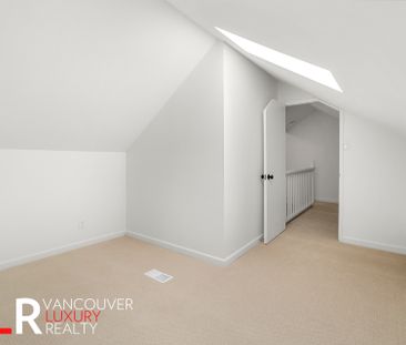 3362 West 26th Avenue - Photo 3