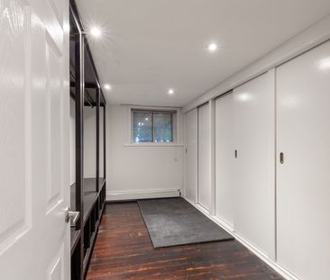 For Lease - 53 Elvina Gardens, Toronto, Ontario - Photo 4