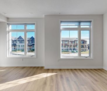 For Lease - 2710 Peter Matthews Drive, Pickering, Ontario - Photo 2