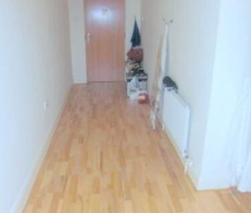 Unit C3.4, Whitehall Square, BT125EG, Belfast - Photo 2