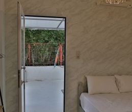 Studio/Γκαρσονιέρα για ενοικίαση - Γούβες, - Φωτογραφία 4