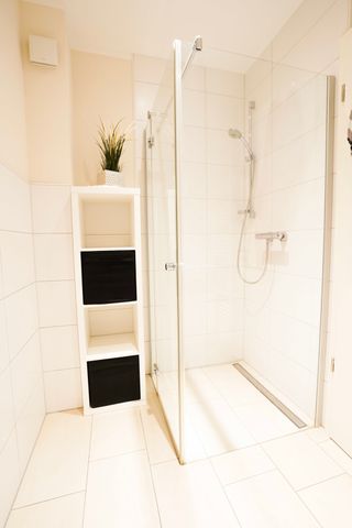 Eichenstraße: 2 Zimmer Wohnung, Der Besichtigungstermin ist bereits ausgebucht - Photo 4