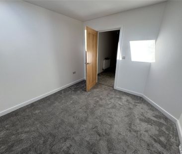 Holborn Place, Bulwell, Nottingham, Nottinghamshire, NG6 - Photo 2