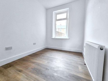 Stothard Street, Jarrow, Tyne and Wear, NE32 3AN - Photo 3