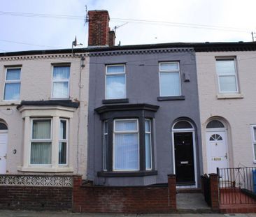 3 bedroom house to rent - Photo 6