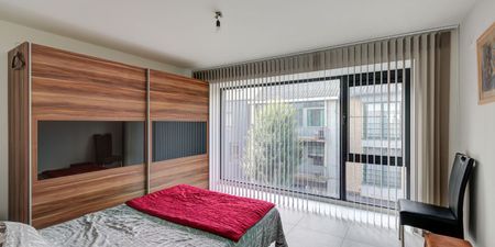 Eengezinswoning te huur in Hoeselt voor € 1.100 met 2 slaapkamers - Photo 4