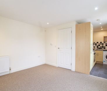 Union Lane - Photo 2