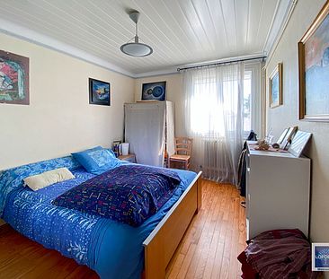 Appartement T3 Montauban à louer - Photo 4