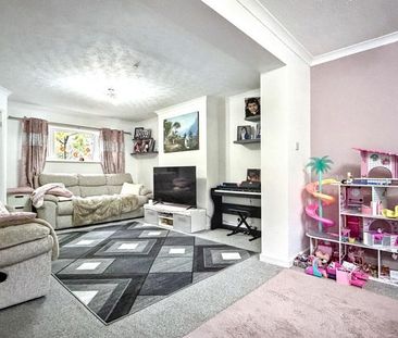 2 bedroom house to rent - Photo 6