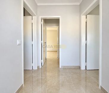 Apartment T2 in Alcabideche, Cascais - Foto 3