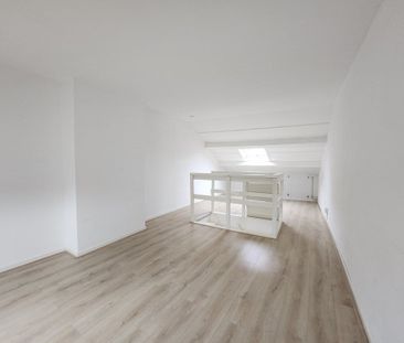 Te huur: Appartement Achter de Kerk 1 b in Beek - Photo 5