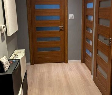 Pokój, ul. Kościuszki - Photo 5