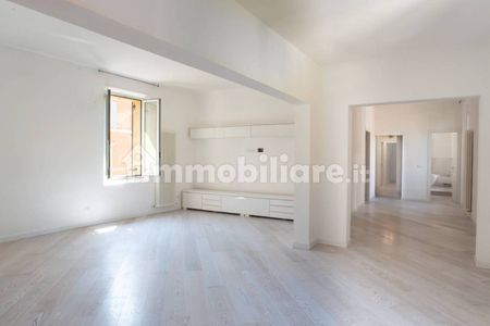 Appartamento via San Mamolo 31, Colli Castiglione, Bologna - Photo 2