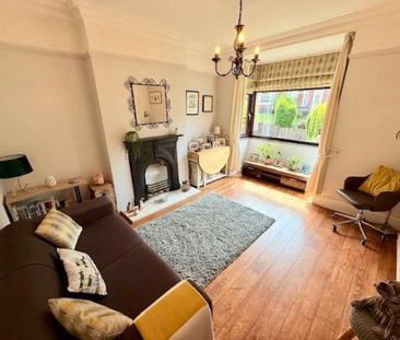 Amington Road, Tamworth - Photo 2