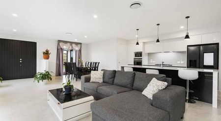 Welcome to 22 Maple Drive - Photo 5