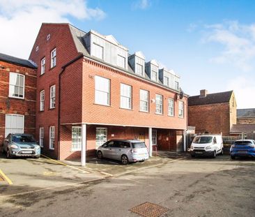 The Crescent, Bedford - Photo 5