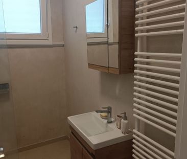 Studio/Γκαρσονιέρα για ενοικίαση Χίλτον (Ιλίσια) - Photo 2