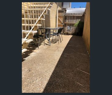 Private One Bedroom Unit Close to Everything - Photo 6