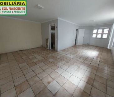 CASA MULTIFAMILIAR - Photo 1