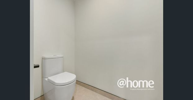 New For You! - Photo 1