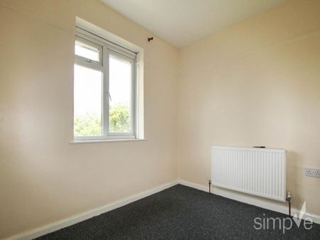 3 bedroom house to rent - Photo 3